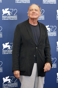 'Remember' Photocall, Biennale 2015