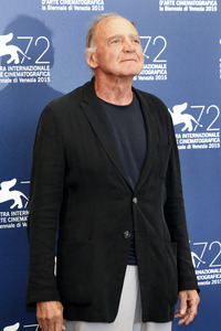 'Remember' Photocall, Biennale 2015