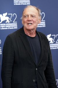 'Remember' Photocall, Biennale 2015