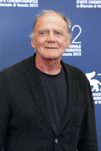 'Remember' Photocall, Biennale 2015