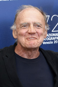 'Remember' Photocall, Biennale 2015