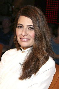 Talkshow '3nach9' in Bremen