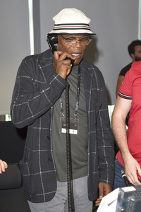 BGC Charity Day 2015 in London