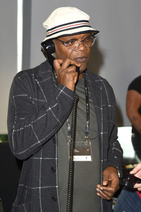 BGC Charity Day 2015 in London