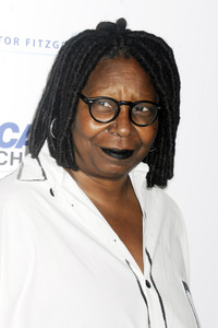 Charity Day hosted yy Cantor Fitzgerald and BGC in New York