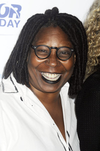 Charity Day hosted yy Cantor Fitzgerald and BGC in New York