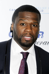 Charity Day hosted yy Cantor Fitzgerald and BGC in New York