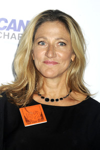 Charity Day hosted yy Cantor Fitzgerald and BGC in New York