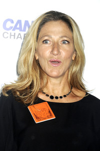 Charity Day hosted yy Cantor Fitzgerald and BGC in New York