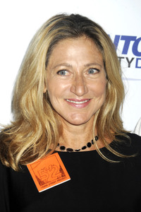 Charity Day hosted yy Cantor Fitzgerald and BGC in New York