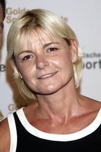 Goldene Sportpyramide 2015 in Hamburg