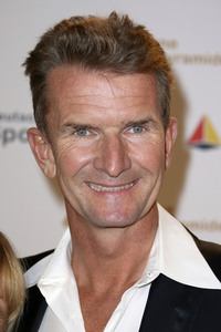 Goldene Sportpyramide 2015 in Hamburg