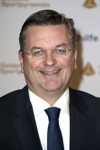 Goldene Sportpyramide 2015 in Hamburg