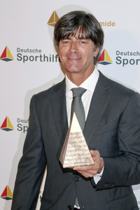 Goldene Sportpyramide 2015 in Hamburg