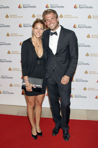 Goldene Sportpyramide 2015 in Hamburg