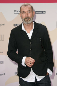 First Steps Awards 2015 in Berlin