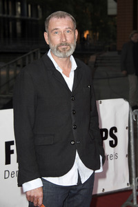First Steps Awards 2015 in Berlin