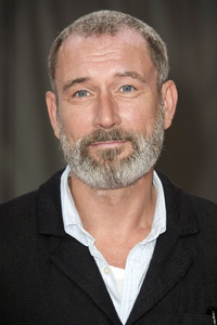 First Steps Awards 2015 in Berlin