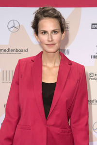 First Steps Awards 2015 in Berlin