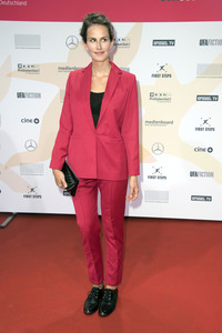 First Steps Awards 2015 in Berlin