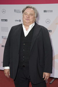 First Steps Awards 2015 in Berlin