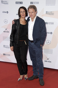 First Steps Awards 2015 in Berlin