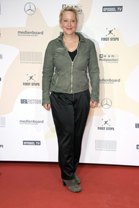 First Steps Awards 2015 in Berlin