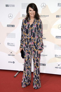 First Steps Awards 2015 in Berlin
