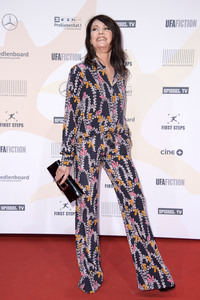 First Steps Awards 2015 in Berlin