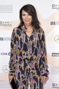 First Steps Awards 2015 in Berlin