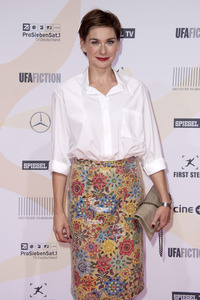 First Steps Awards 2015 in Berlin
