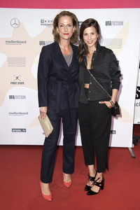 First Steps Awards 2015 in Berlin