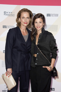 First Steps Awards 2015 in Berlin
