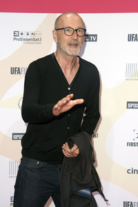 First Steps Awards 2015 in Berlin