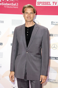 First Steps Awards 2015 in Berlin