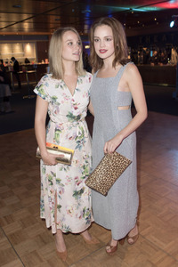 First Steps Awards 2015 in Berlin