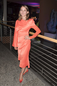 First Steps Awards 2015 in Berlin