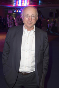 First Steps Awards 2015 in Berlin