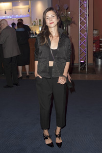 First Steps Awards 2015 in Berlin
