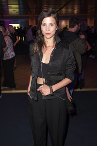 First Steps Awards 2015 in Berlin