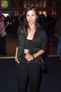 First Steps Awards 2015 in Berlin