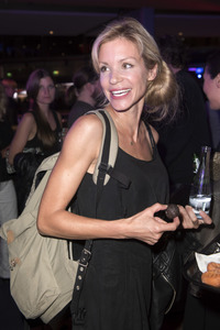 First Steps Awards 2015 in Berlin