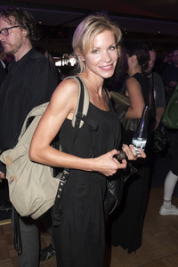 First Steps Awards 2015 in Berlin