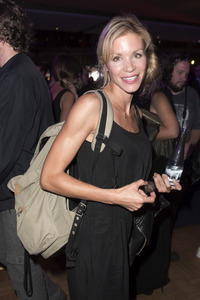 First Steps Awards 2015 in Berlin