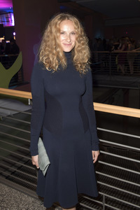 First Steps Awards 2015 in Berlin