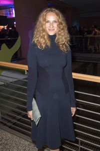 First Steps Awards 2015 in Berlin