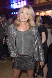 First Steps Awards 2015 in Berlin