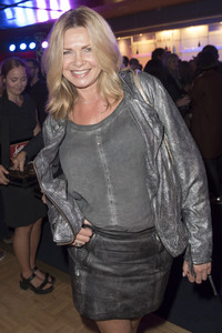 First Steps Awards 2015 in Berlin