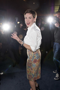 First Steps Awards 2015 in Berlin