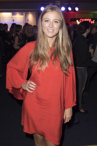 First Steps Awards 2015 in Berlin